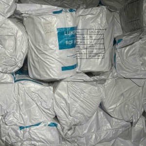 Bông gốm cuộn nhiệt 1050 độ